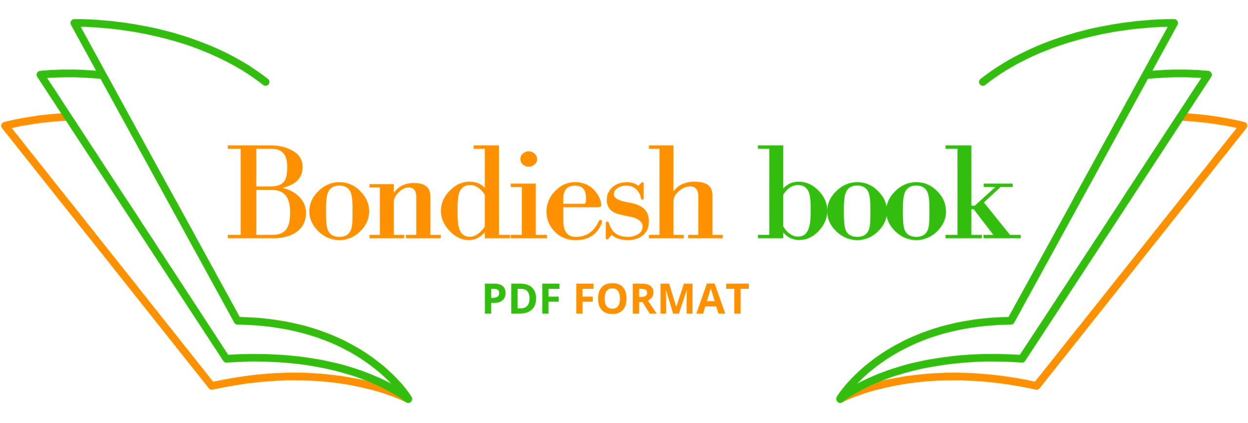 BONDIESH BOOK