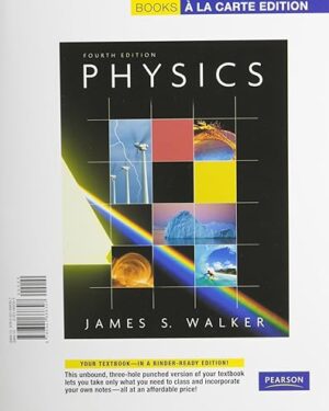 Clinical Psychology (PSY 334 Introduction to Clinical Psychology) 8th Edition