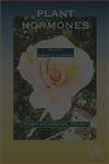 Plant Hormones Vitamins and Hormones Advances in Research and Applications 72 (Vitamins and Hormones, Volume 72) 1st Edition